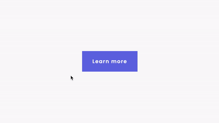 shrinking.gif