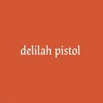 Delilah Pistol
