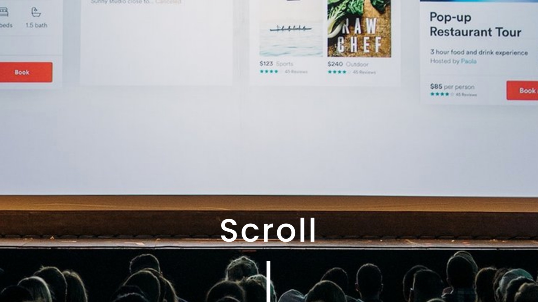 Screen+Shot+2019-09-28+at+2.11.41+PM.jpg