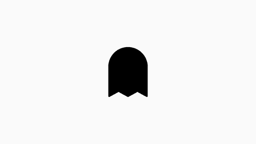 Left Align Announcement Bar Text — Ghost Plugins