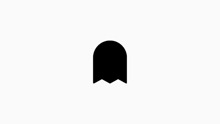 Hide Announcement Bar Close Icon — Ghost Plugins