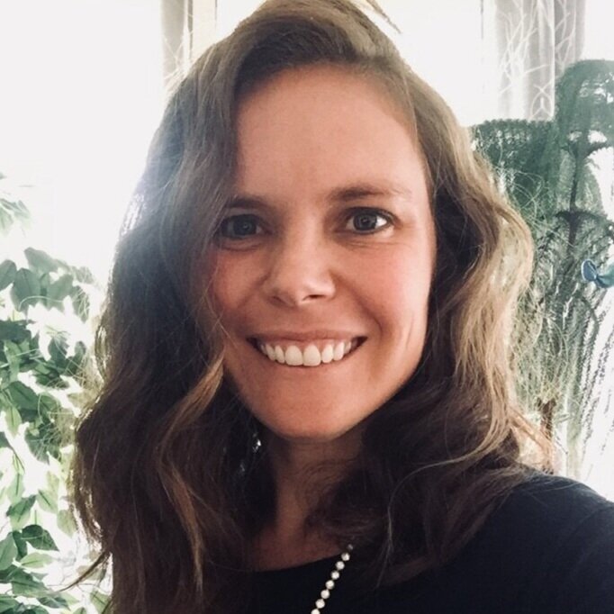 Be Aligned Web Design