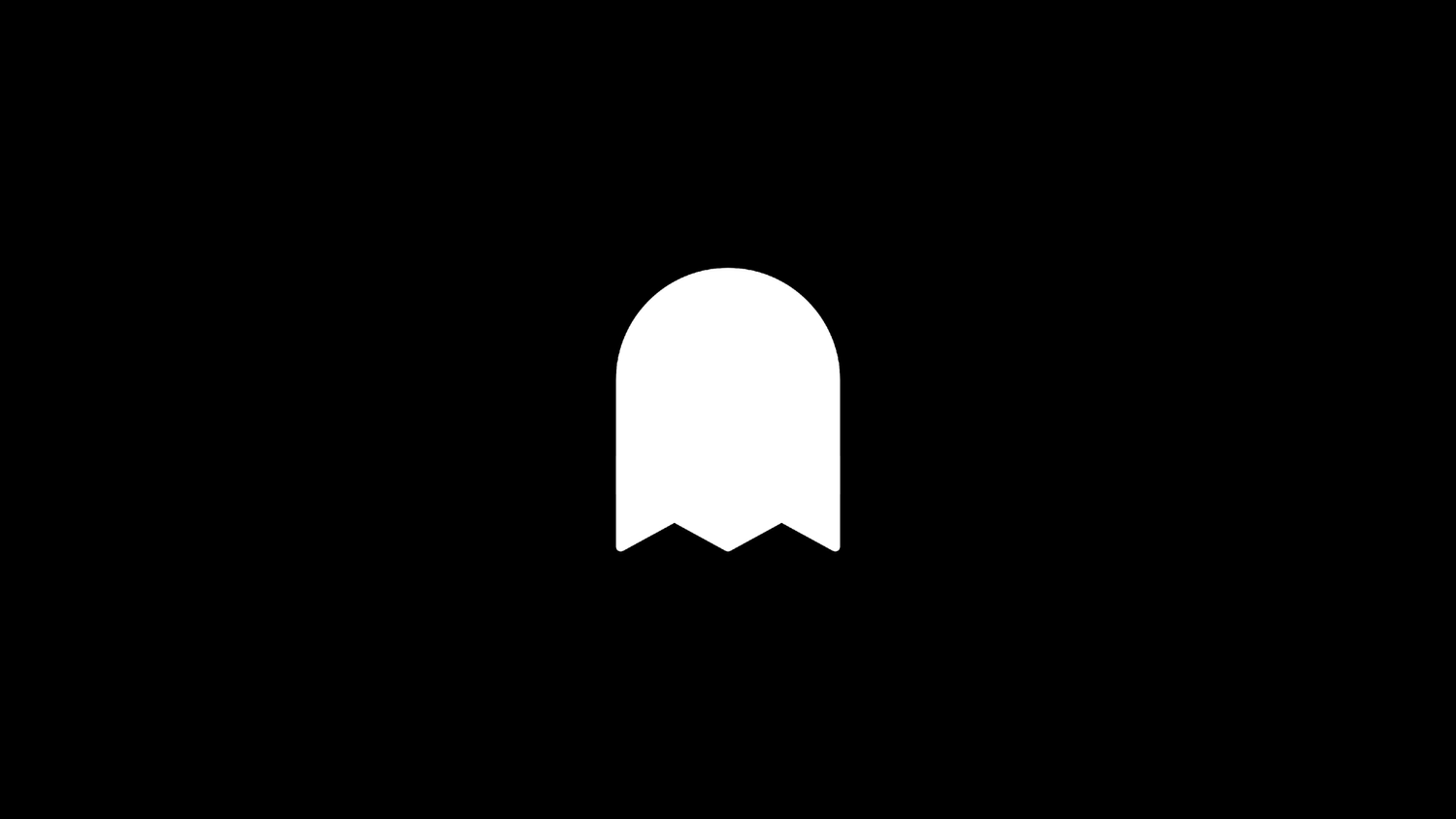 Paper™️ Templates — Ghost Plugins