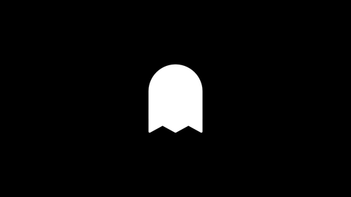 Free Plugins — Ghost Plugins