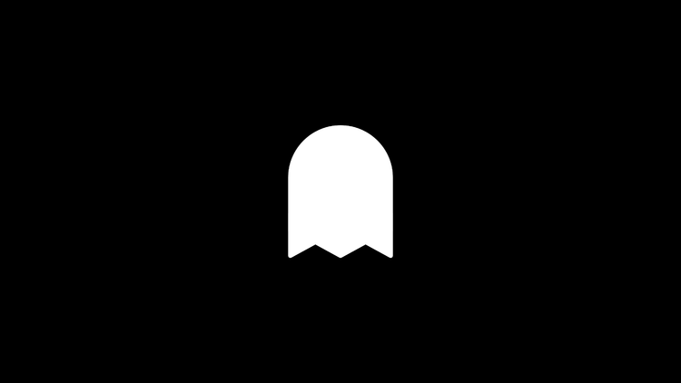 Ghost Premium Free Plugins — Ghost Plugins