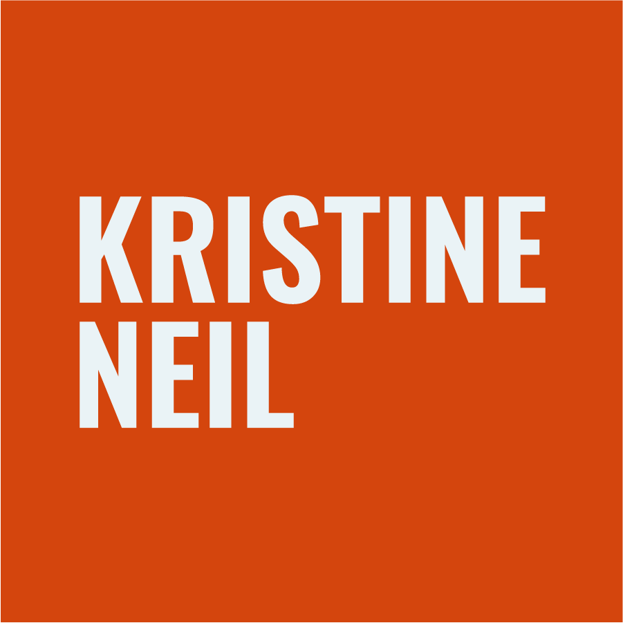 Kristine Neil Studio