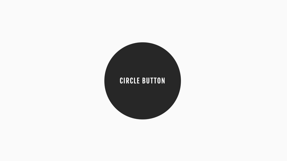 Circle Button Style — Ghost Plugins