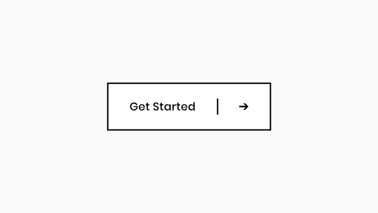 Go Arrow Button Style – Version 2 — Ghost Plugins