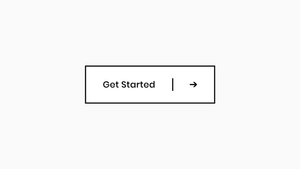 Go Arrow Button Style – Version 2 — Ghost Plugins