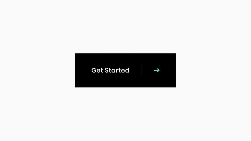 Go Arrow Button Style — Ghost Plugins