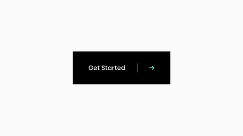 Go Arrow Button Style — Ghost Plugins