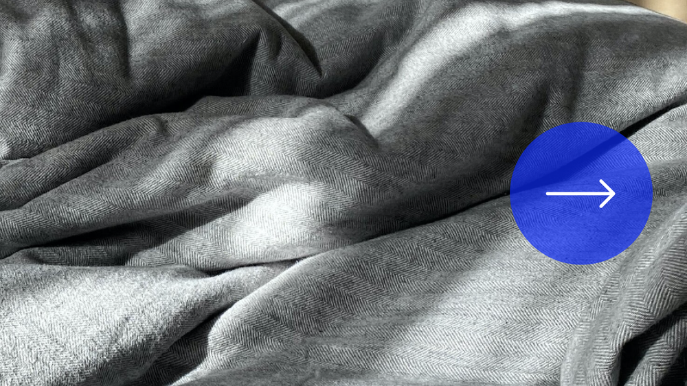 XL Banner Slideshow Arrows — Ghost Plugins
