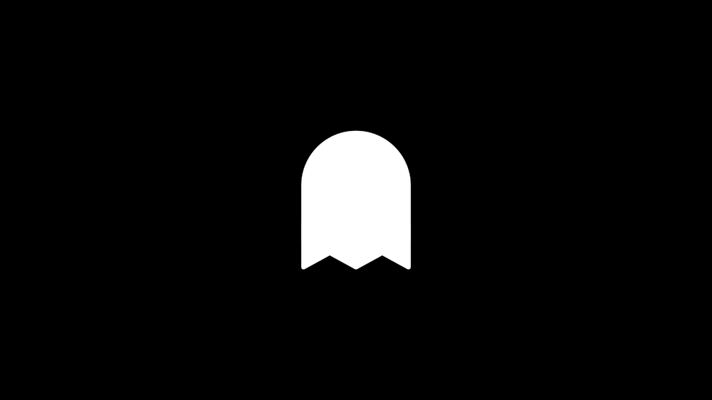 Ghost+ Pro Access — Ghost Plugins