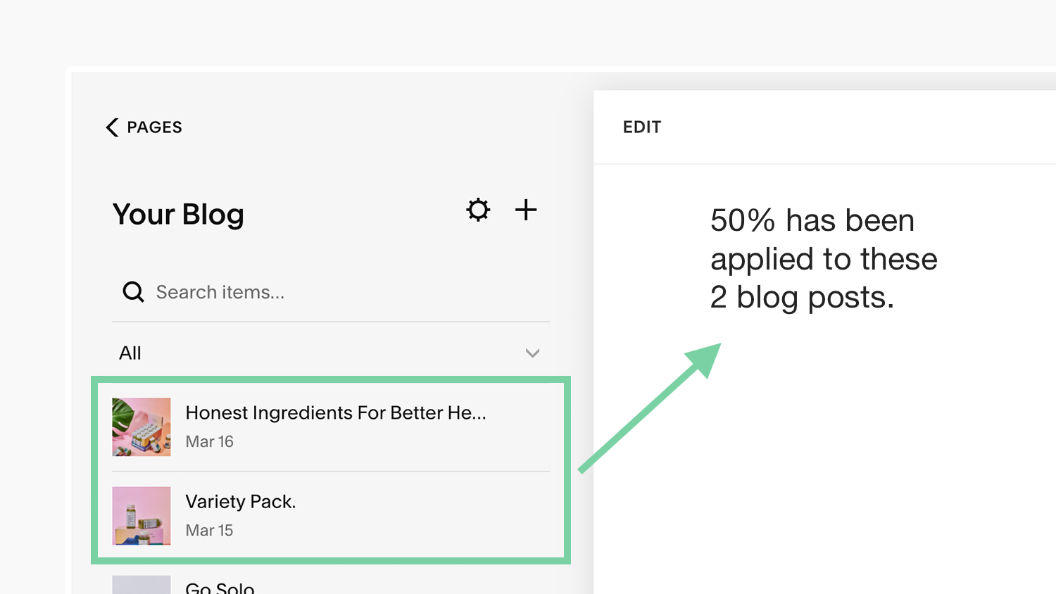blog_posts.png