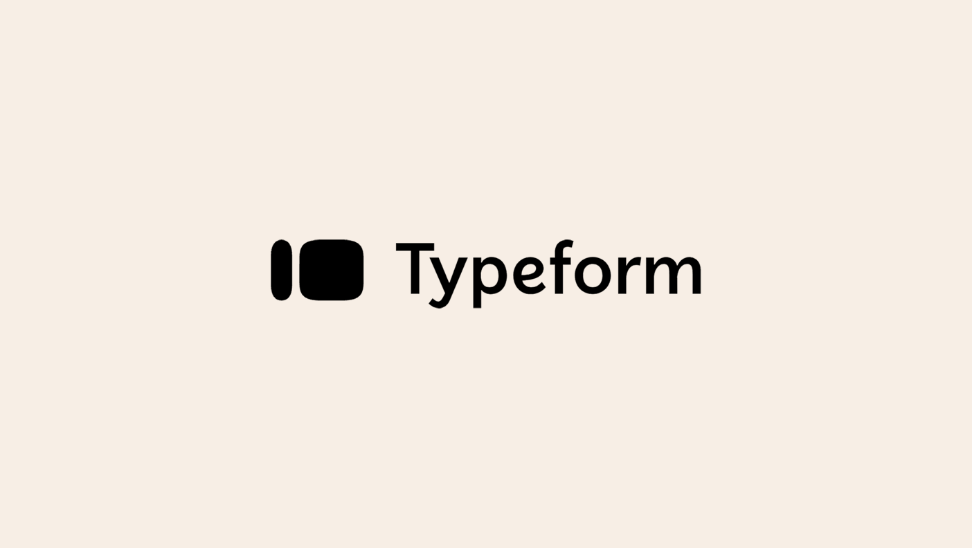 Ghost Plugins – Squarespace Plugins, Templates & Tools | The Most Loved ...
