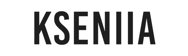 kseniia.png