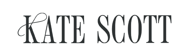 kate_Scott.png