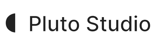 pluto_single.png