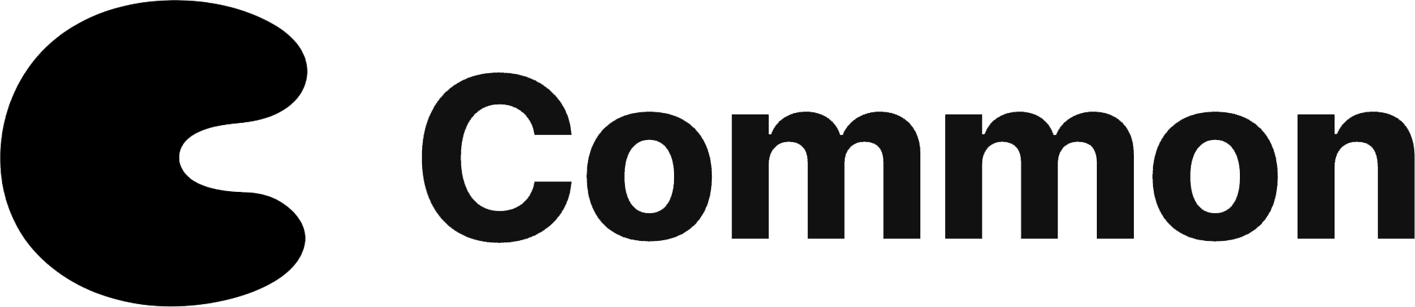 c_common_logo.png