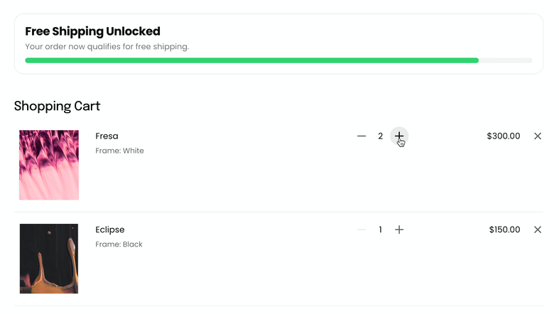 free_shipping_bar.gif