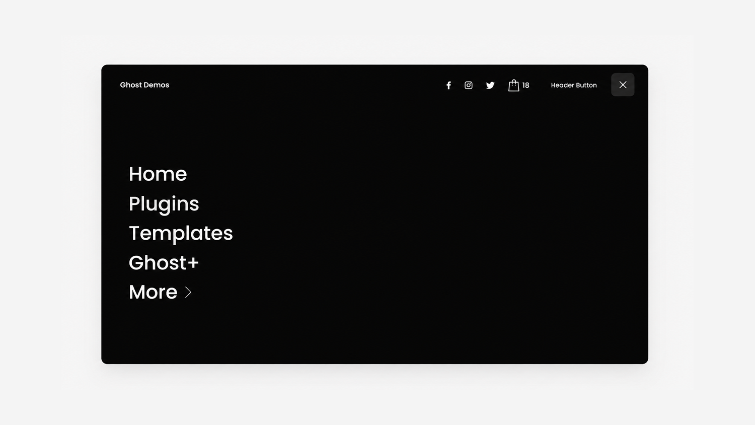 hamburger_menu_desktop.png