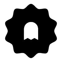 Ghost Plugins - Over 500+ Free Squarespace Plugins and Templates