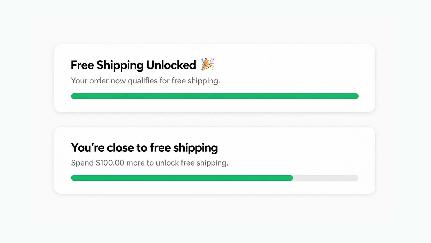 free_shipping_progress_bar.png