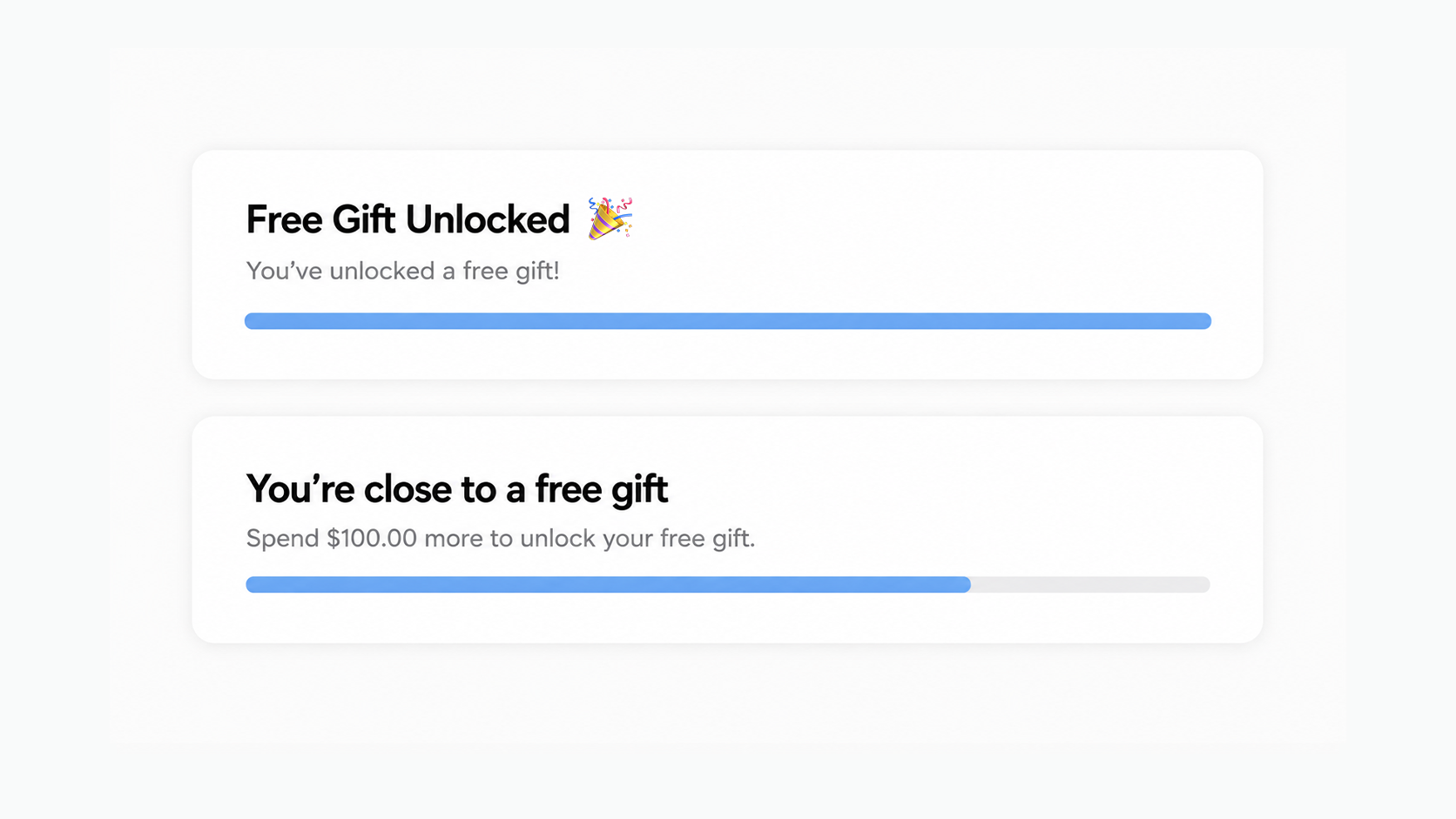 free_gift_progress_bar.png