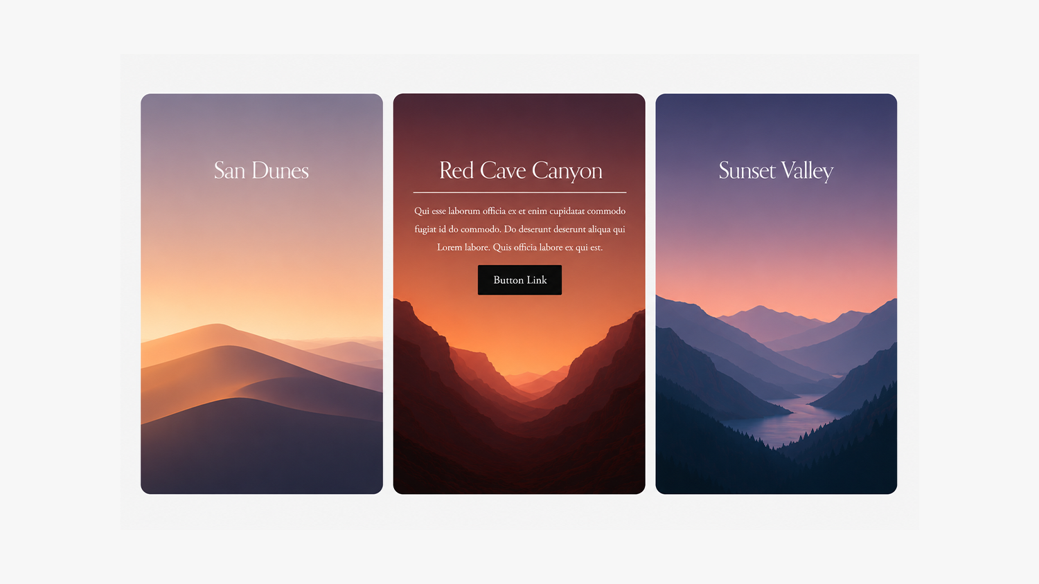 noa_grid_gallery.png