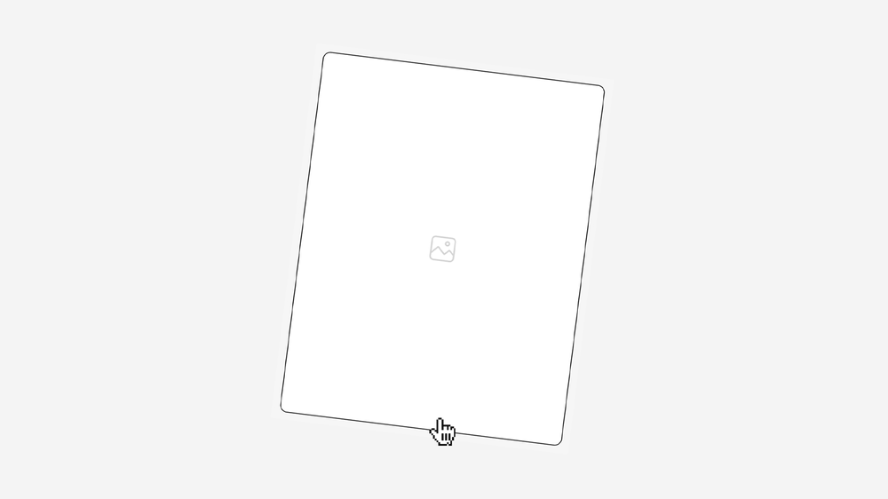 Blog Image (Tilt Hover) - Blog Page — Ghost Plugins