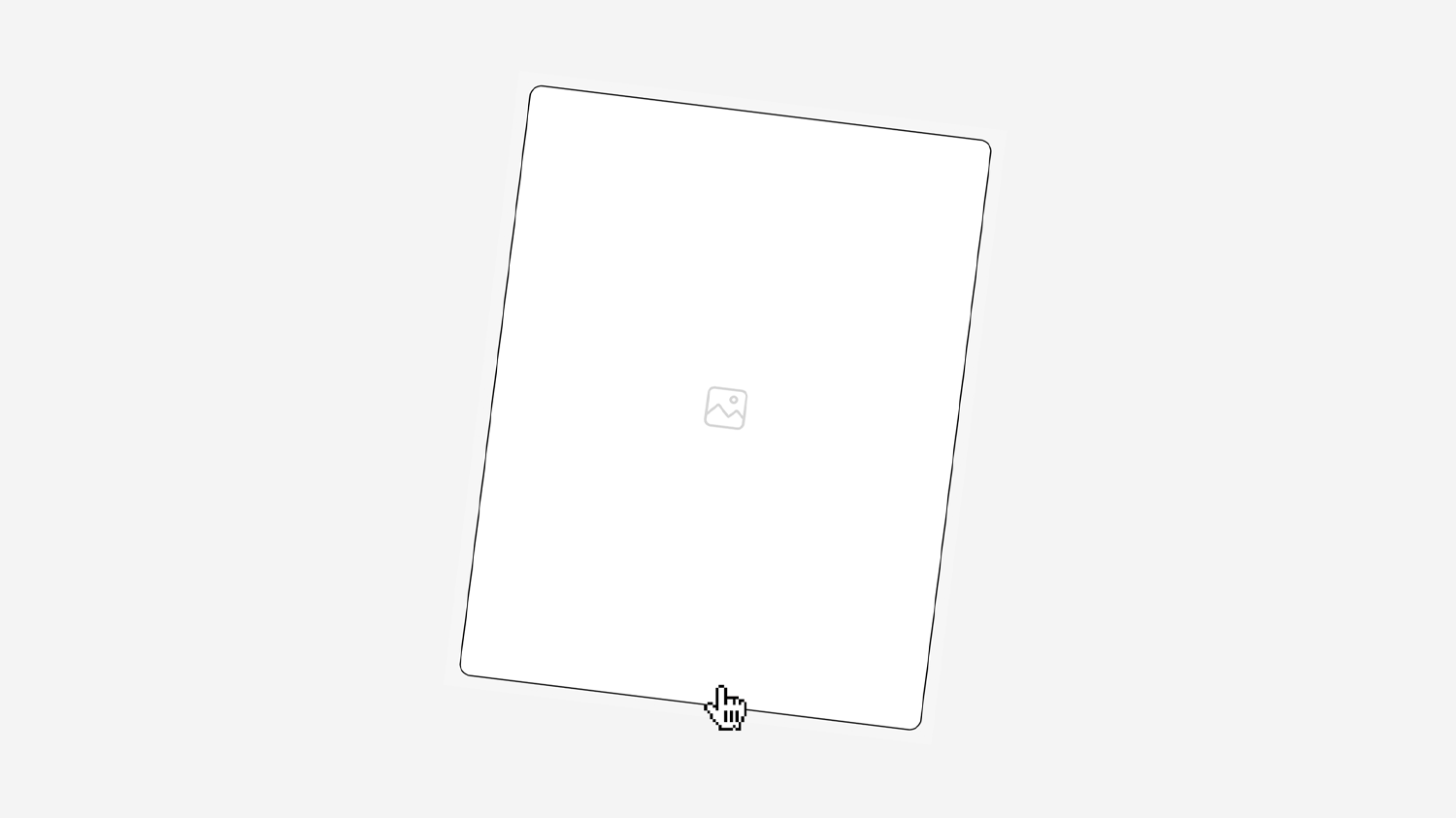 Blog Image (Tilt Hover) - Blog Page — Ghost Plugins