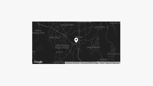 Map Block — Ghost Plugins
