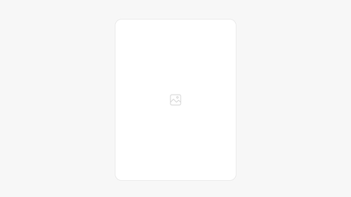 Blog Image (Rounded Corners) - Blog Page — Ghost Plugins