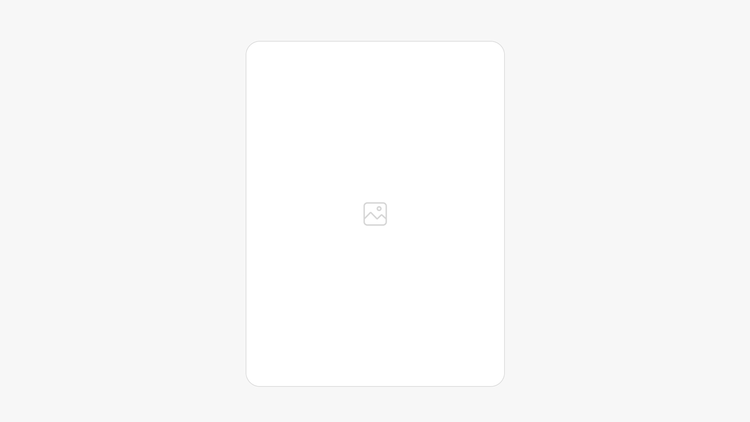 Blog Image (Rounded Corners) - Blog Page — Ghost Plugins