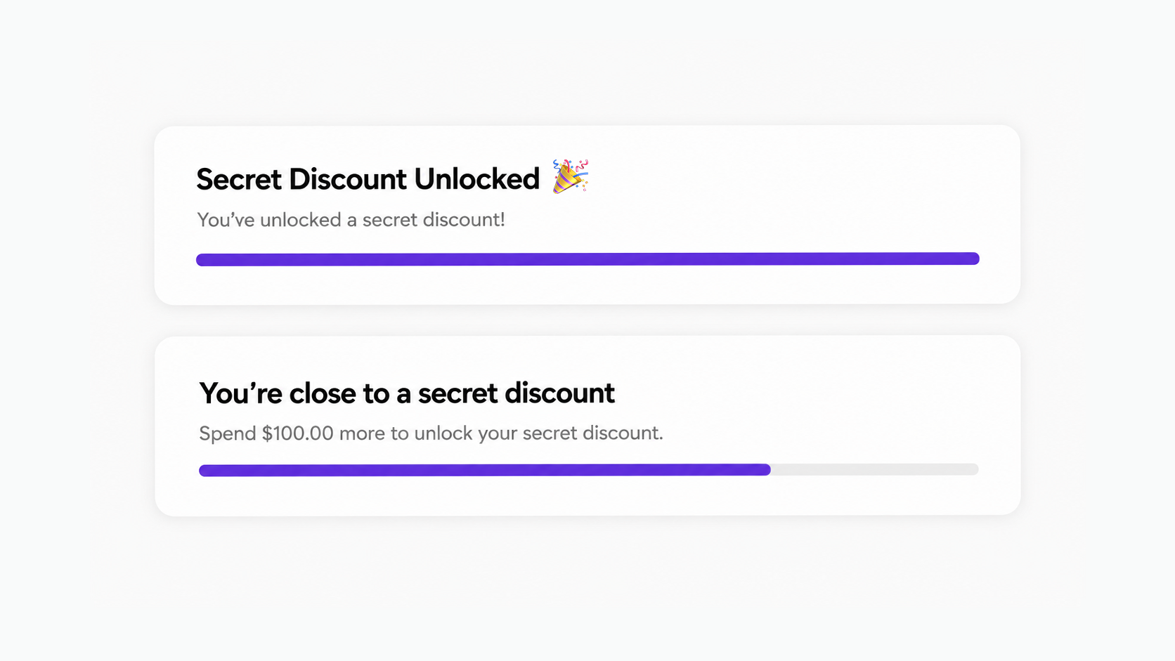 secret_discount_progress_bar.png