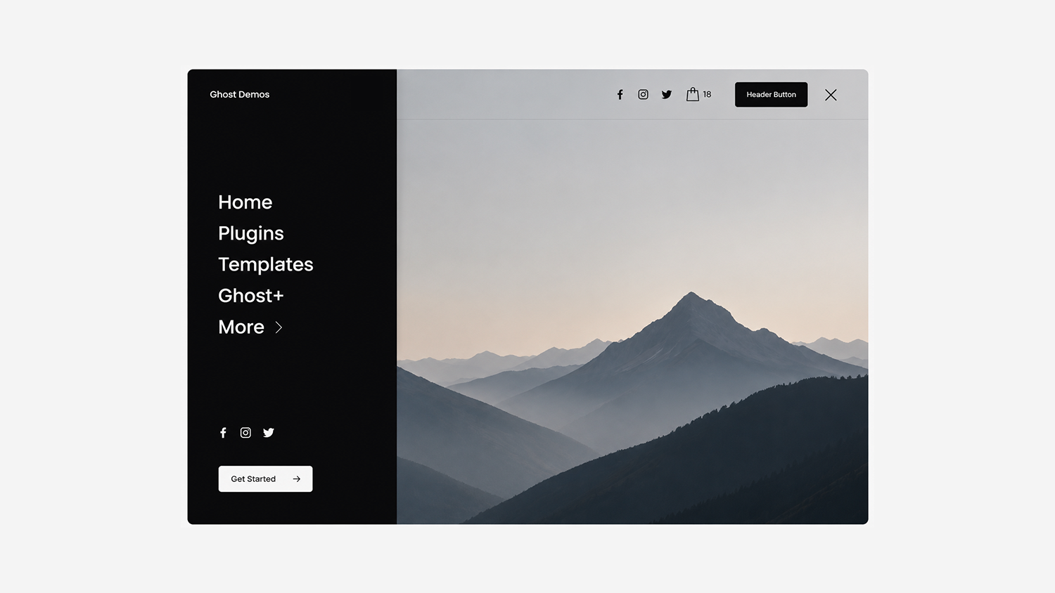 desktop_menu_slide_out.png