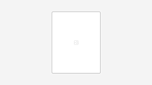 Image Block - Border Style — Ghost Plugins