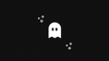 Ghost Plugins – Squarespace Plugins, Templates & Tools | The Most Loved ...