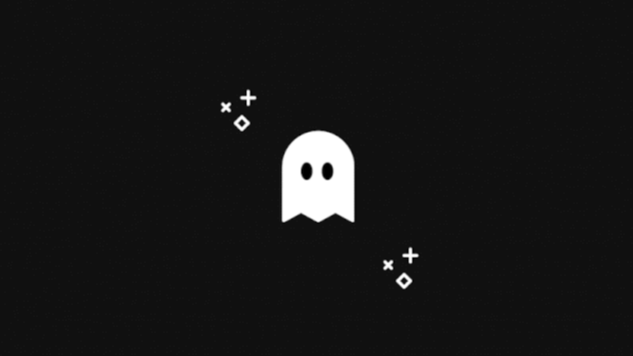 Ghost Plugins – Squarespace Plugins, Templates & Tools | The Most Loved ...