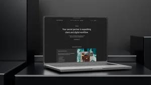Ghost Plugins – Squarespace Plugins, Templates & Tools | The Most Loved ...