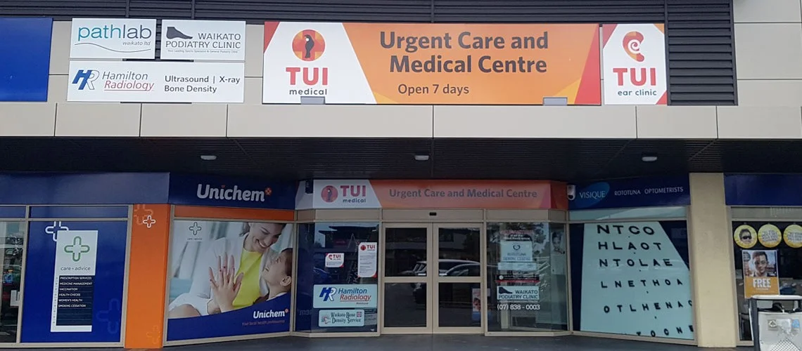 Tui-Medical-Rototuna-1140x500.jpg