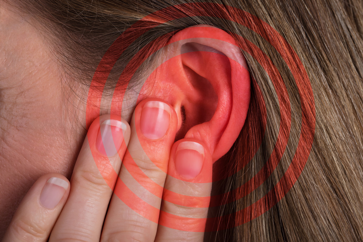 ear-infection-treatment-tui-ear-clinic