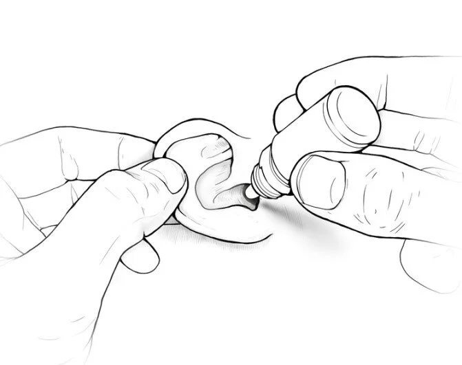 Ear drops.jpg