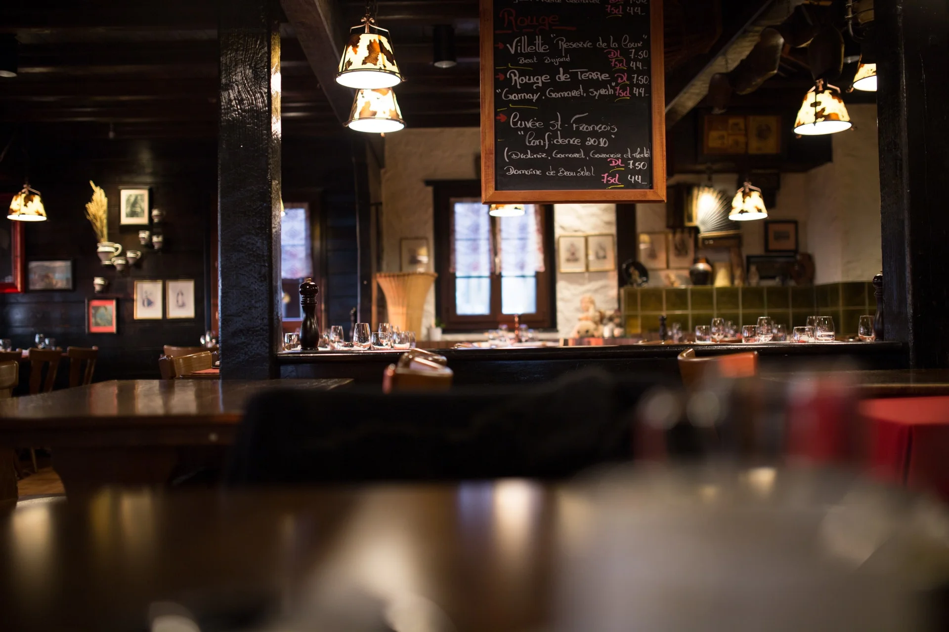 De Geus van Gent Unieke locatie, ook voor uw event. Reserveer nu