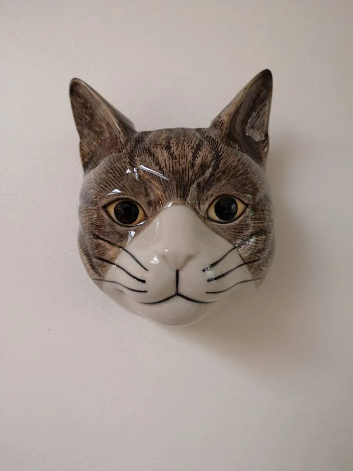 poes.jpg