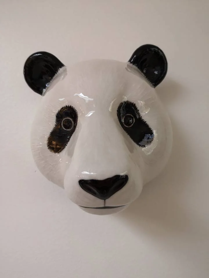panda.jpg