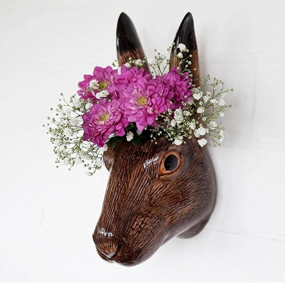 quail-ceramics-hare-wall-vase-3000390-0-1477416422000.jpg
