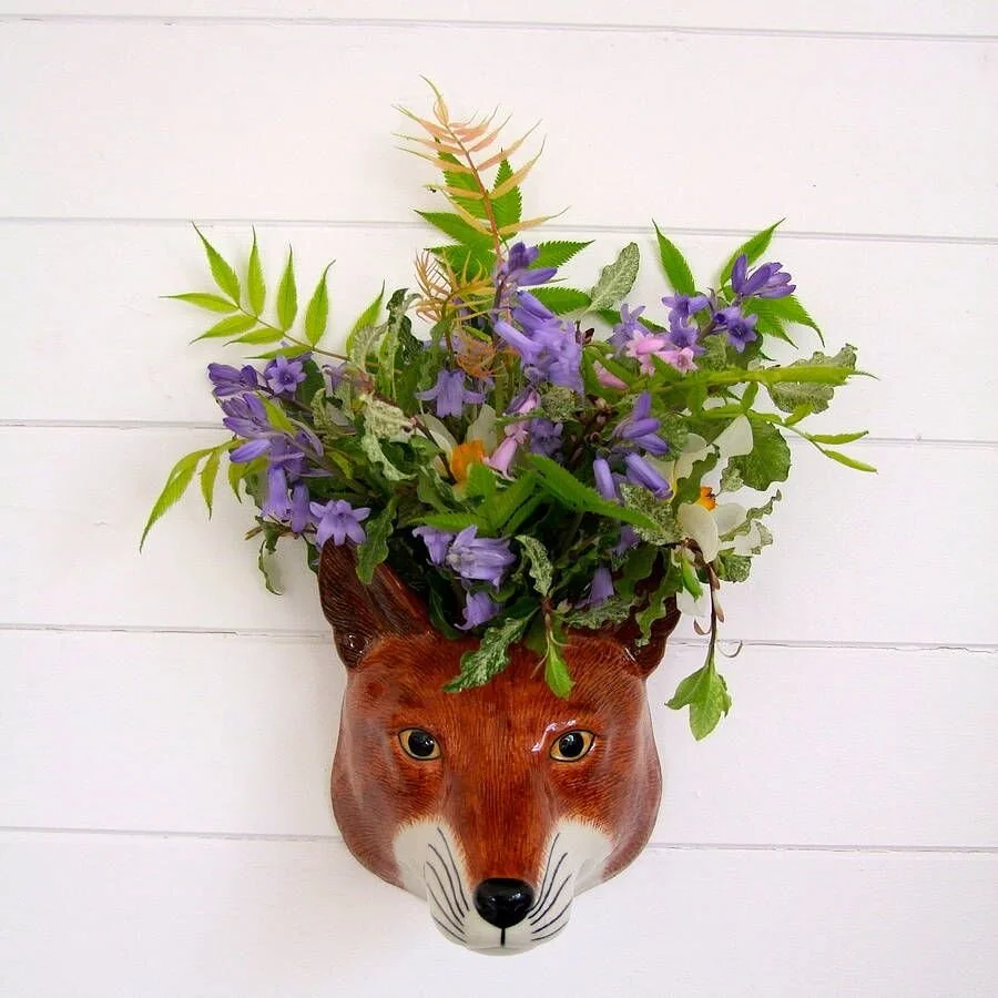 fox.jpg