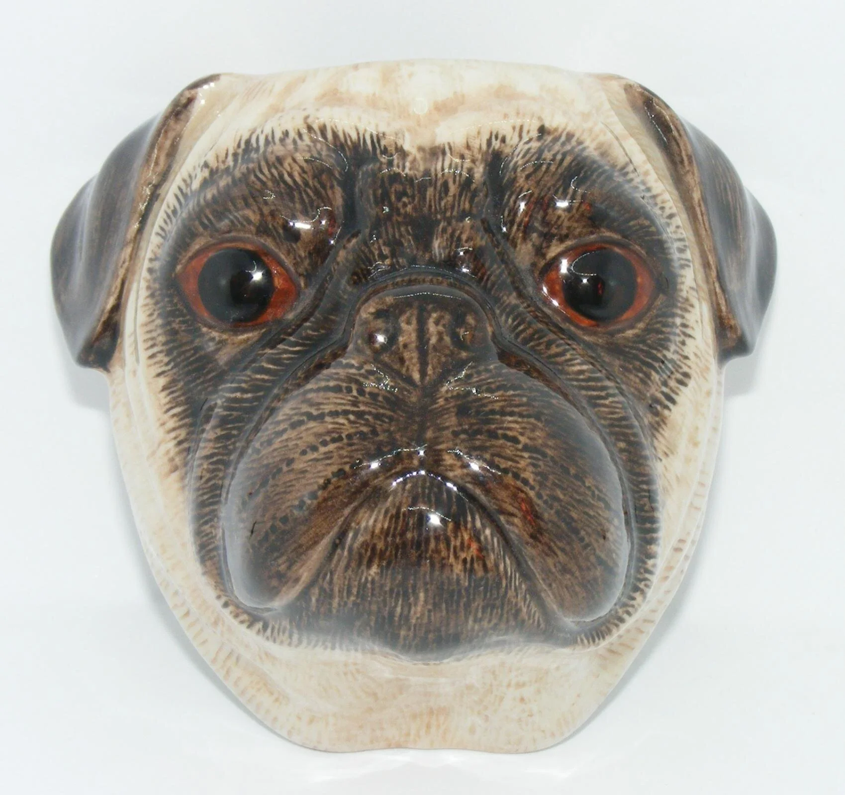 pugg.jpg