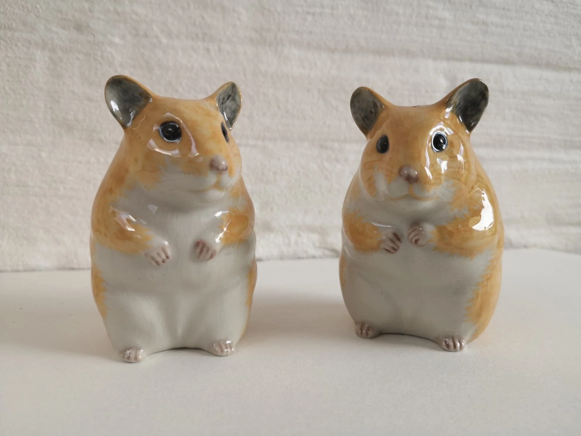salt en pepper hamster.jpg